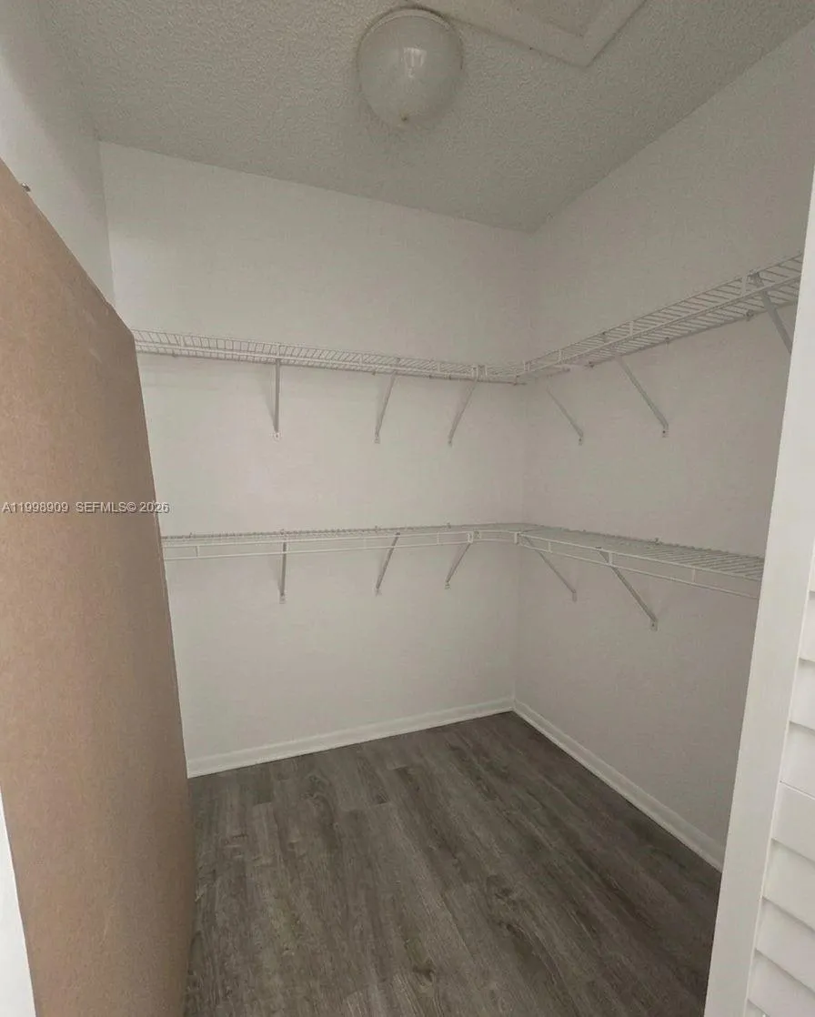 15515 N Miami Lakeway N 202-11, Miami Lakes, Flori, Miami Lakes, Florida 33014, 2 Bedrooms Bedrooms, ,2 BathroomsBathrooms,Residential Lease,For Rent,15515 N Miami Lakeway N 202-11, Miami Lakes, Flori,A11998909