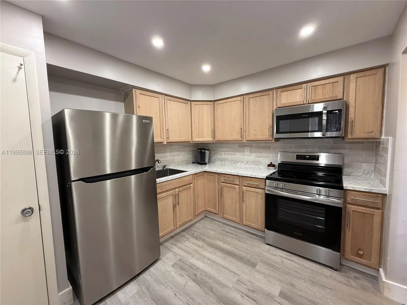 19001 Ne 14th Ave 144, Miami, Florida 33179, Miami, Florida 33179, 1 Bedroom Bedrooms, ,1 BathroomBathrooms,Residential,For Sale,19001 Ne 14th Ave 144, Miami, Florida 33179,A11998886