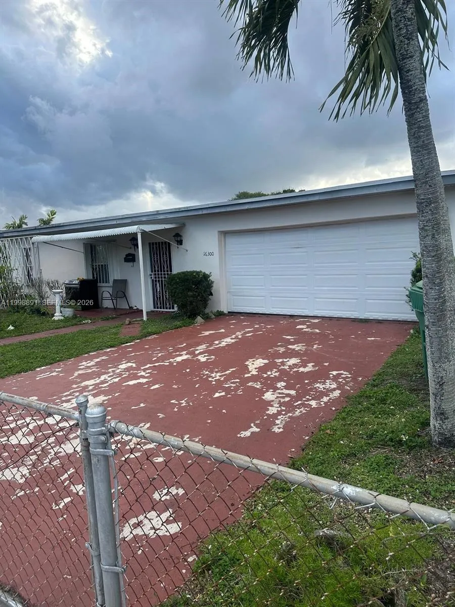 16300 Nw 19th Ct, Miami Gardens, Florida 33054, Miami Gardens, Florida 33054, 3 Bedrooms Bedrooms, ,2 BathroomsBathrooms,Residential,For Sale,16300 Nw 19th Ct, Miami Gardens, Florida 33054,A11998891 16300 Nw 19th Ct, Miami Gardens, Florida 33054, Miami Gardens, Florida 33054, 3 Bedrooms Bedrooms, ,2 BathroomsBathrooms,Residential,For Sale,16300 Nw 19th Ct, Miami Gardens, Florida 33054,A11998891