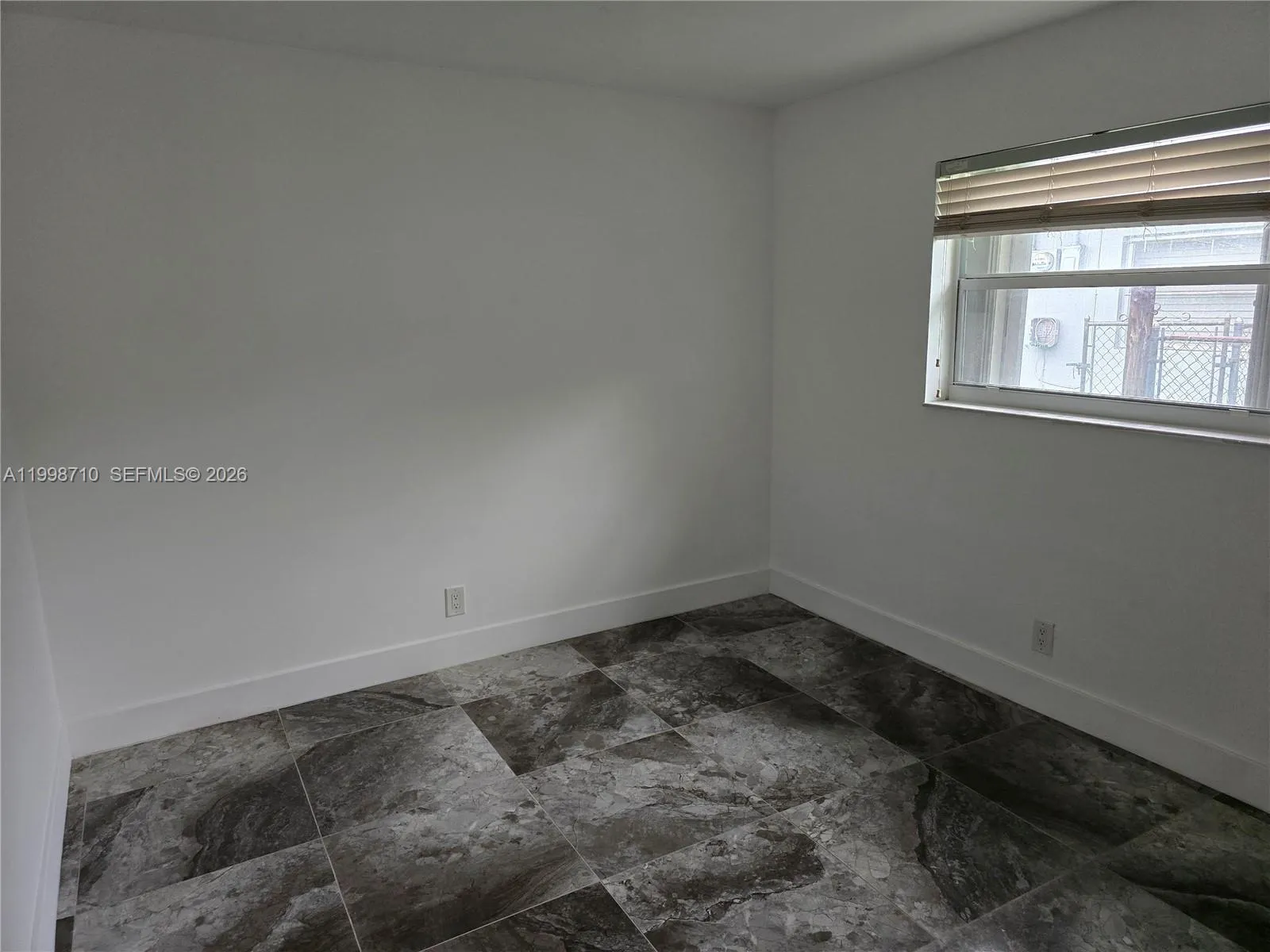 812 Sw 13th St 812, Fort Lauderdale, Florida 33315, Fort Lauderdale, Florida 33315, 3 Bedrooms Bedrooms, ,1 BathroomBathrooms,Residential Lease,For Rent,812 Sw 13th St 812, Fort Lauderdale, Florida 33315,A11998710