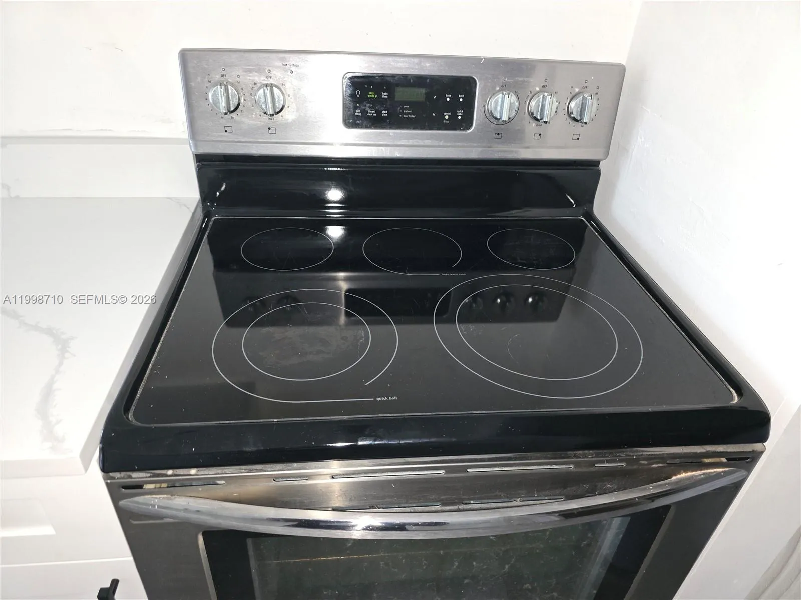 812 Sw 13th St 812, Fort Lauderdale, Florida 33315, Fort Lauderdale, Florida 33315, 3 Bedrooms Bedrooms, ,1 BathroomBathrooms,Residential Lease,For Rent,812 Sw 13th St 812, Fort Lauderdale, Florida 33315,A11998710