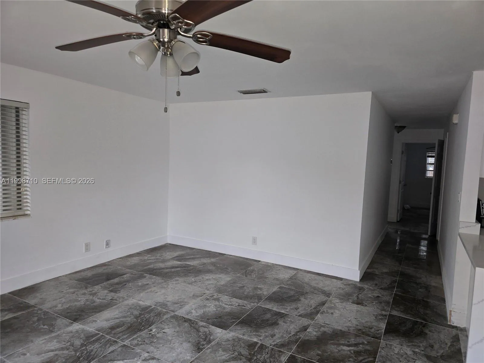 812 Sw 13th St 812, Fort Lauderdale, Florida 33315, Fort Lauderdale, Florida 33315, 3 Bedrooms Bedrooms, ,1 BathroomBathrooms,Residential Lease,For Rent,812 Sw 13th St 812, Fort Lauderdale, Florida 33315,A11998710