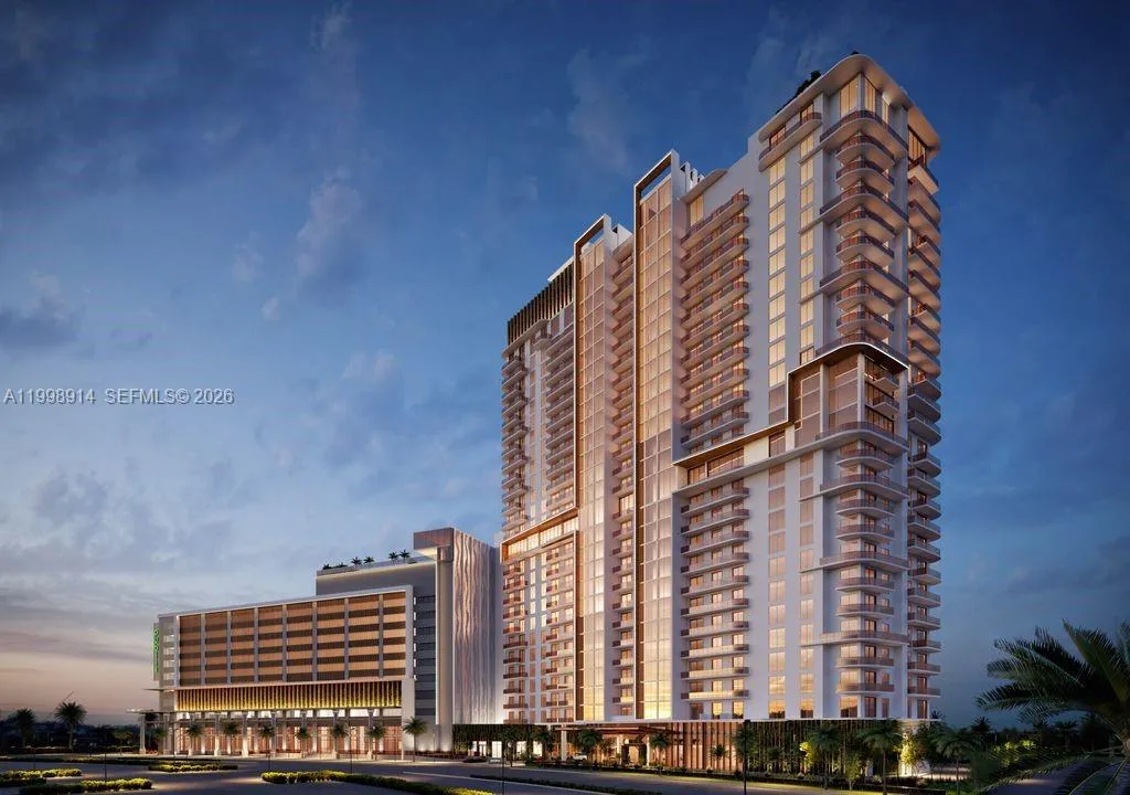 1850 John F. Kennedy Cswy 307, North Bay Village, North Bay Village, Florida 33141, 1 Bedroom Bedrooms, ,1 BathroomBathrooms,Residential,For Sale,1850 John F. Kennedy Cswy 307, North Bay Village, ,A11998914