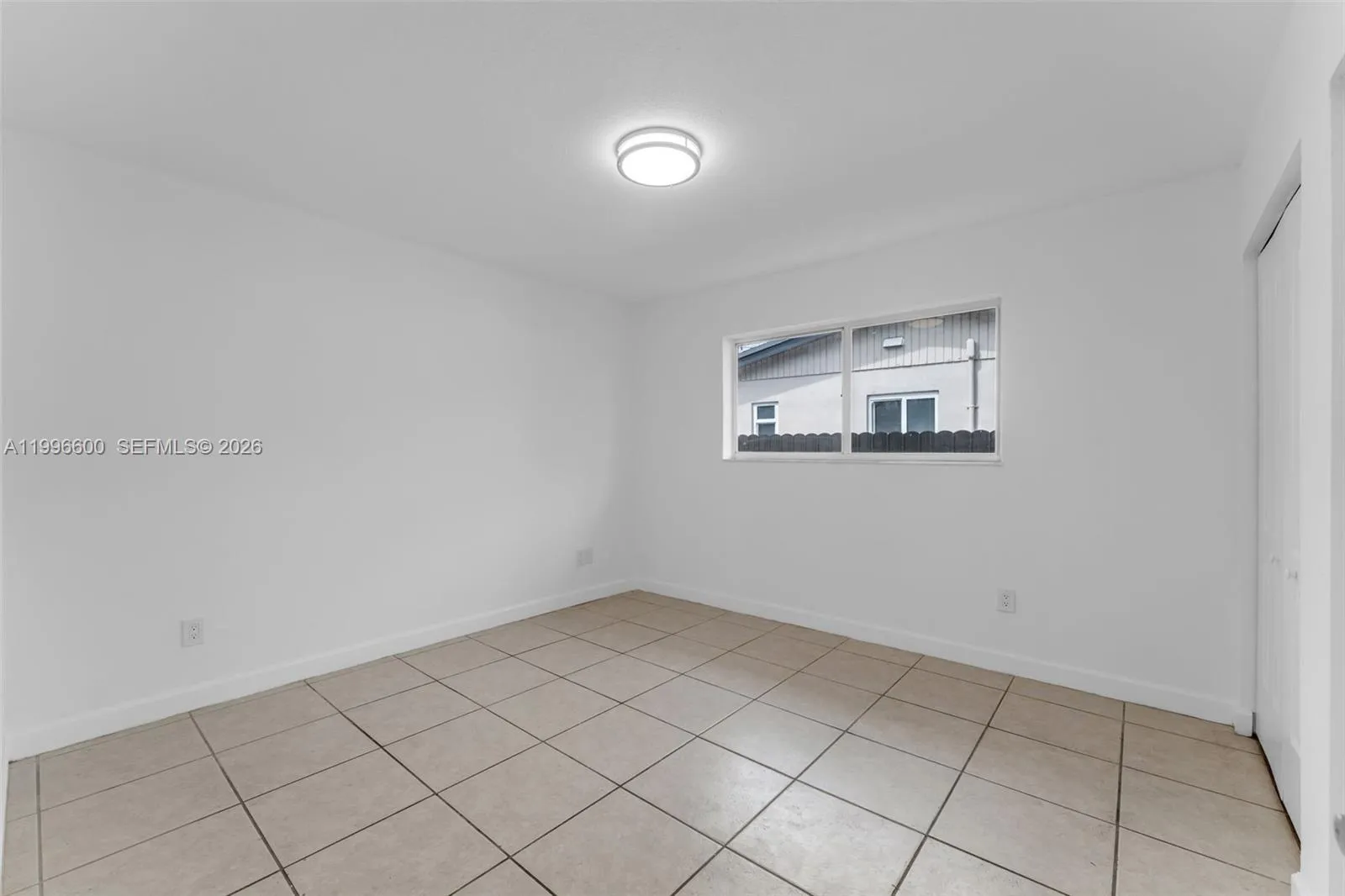 11611 Sw 184th St, Miami, Florida 33157, Miami, Florida 33157, 3 Bedrooms Bedrooms, ,2 BathroomsBathrooms,Residential,For Sale,11611 Sw 184th St, Miami, Florida 33157,A11996600