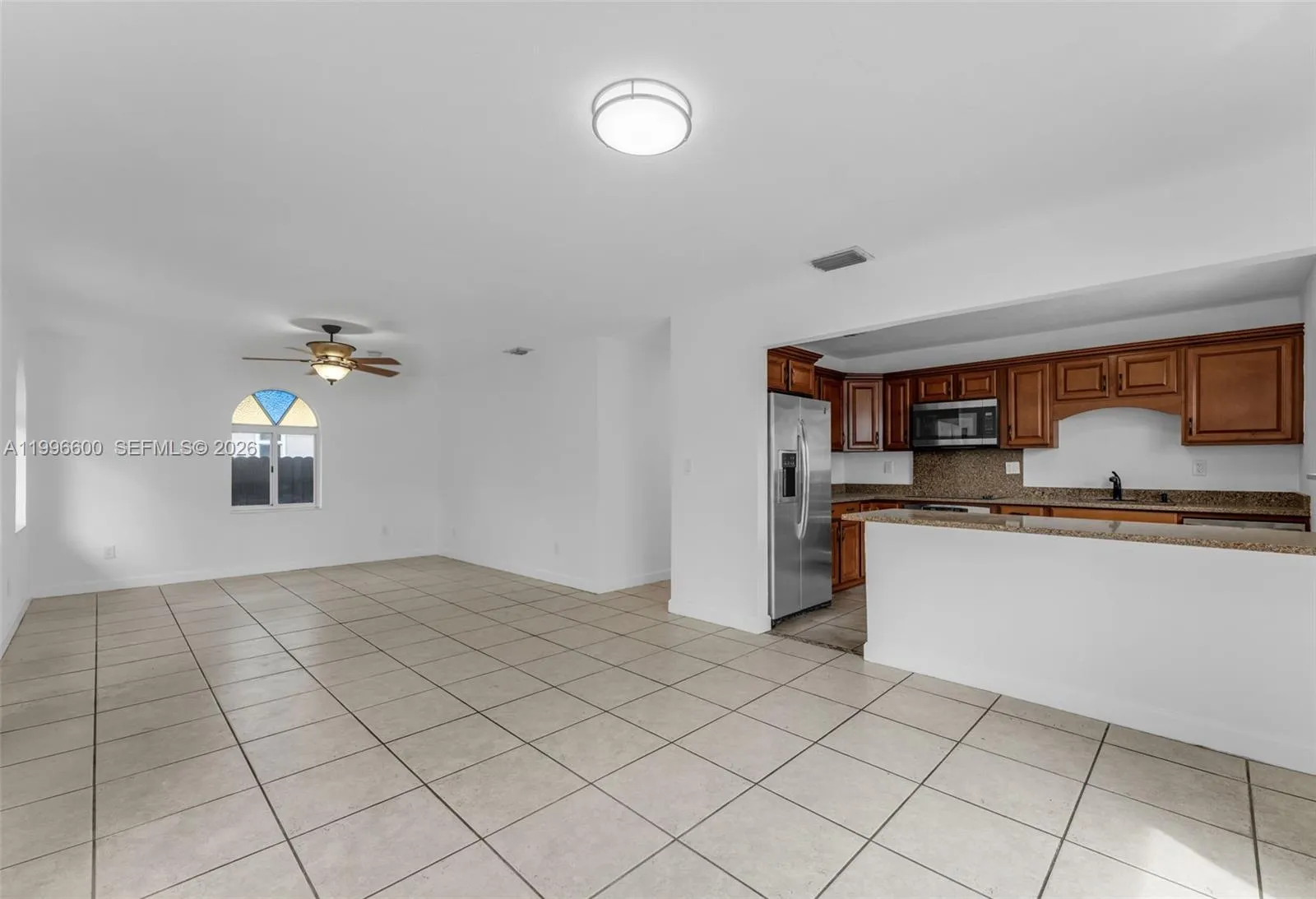 11611 Sw 184th St, Miami, Florida 33157, Miami, Florida 33157, 3 Bedrooms Bedrooms, ,2 BathroomsBathrooms,Residential,For Sale,11611 Sw 184th St, Miami, Florida 33157,A11996600