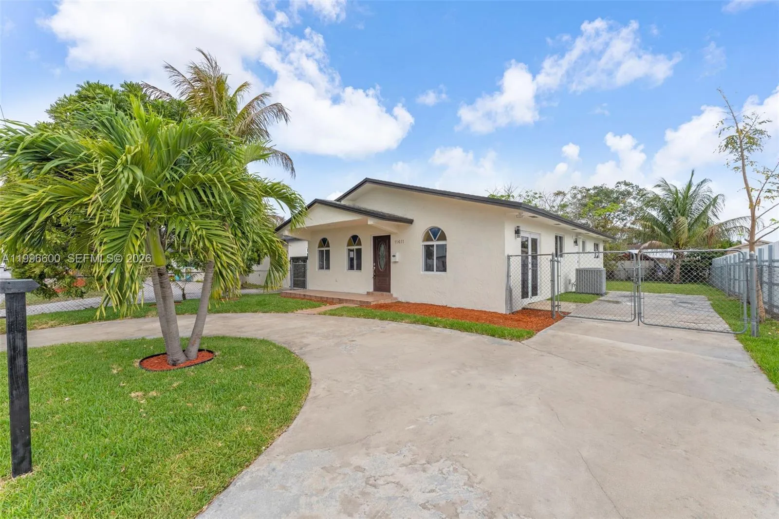11611 Sw 184th St, Miami, Florida 33157, Miami, Florida 33157, 3 Bedrooms Bedrooms, ,2 BathroomsBathrooms,Residential,For Sale,11611 Sw 184th St, Miami, Florida 33157,A11996600