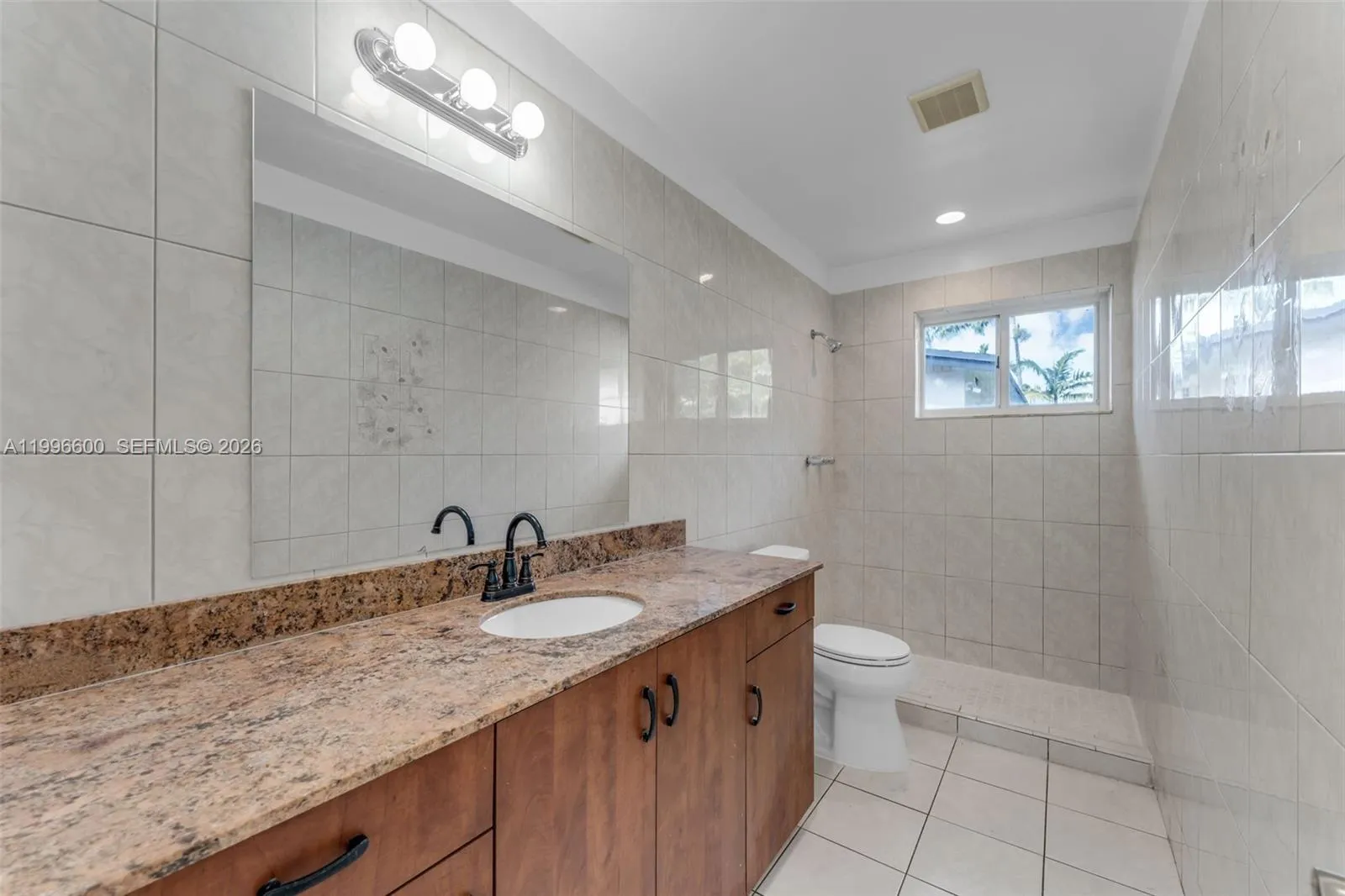 11611 Sw 184th St, Miami, Florida 33157, Miami, Florida 33157, 3 Bedrooms Bedrooms, ,2 BathroomsBathrooms,Residential,For Sale,11611 Sw 184th St, Miami, Florida 33157,A11996600