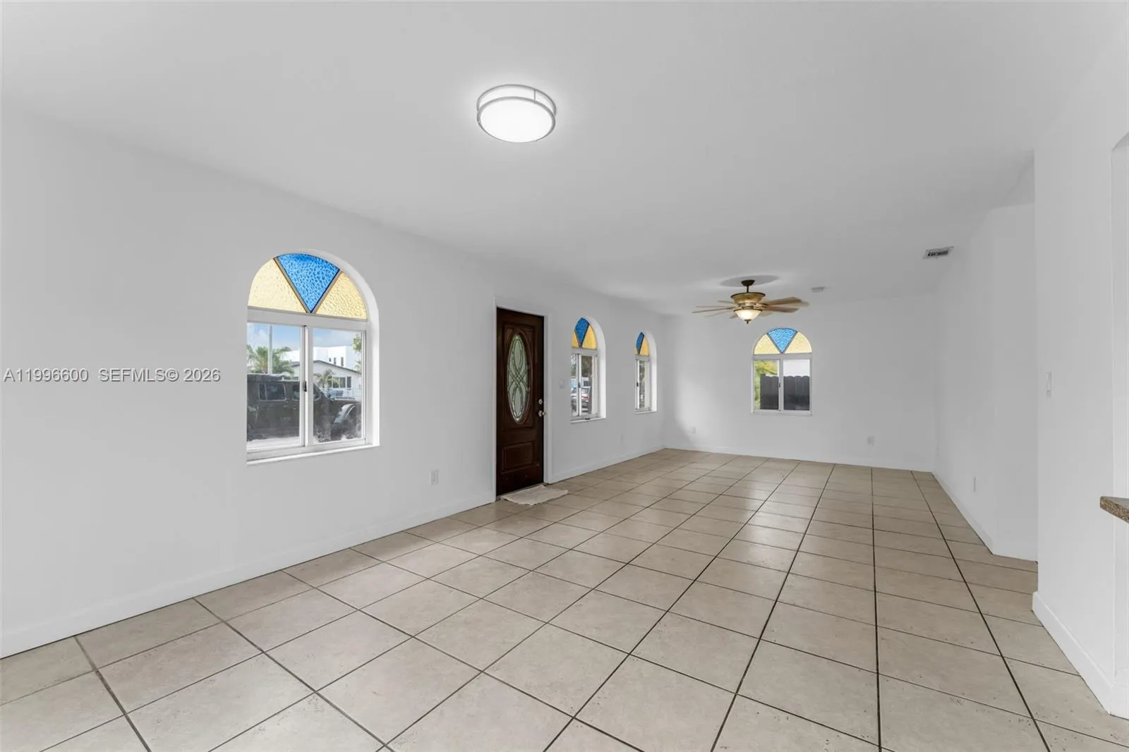 11611 Sw 184th St, Miami, Florida 33157, Miami, Florida 33157, 3 Bedrooms Bedrooms, ,2 BathroomsBathrooms,Residential,For Sale,11611 Sw 184th St, Miami, Florida 33157,A11996600