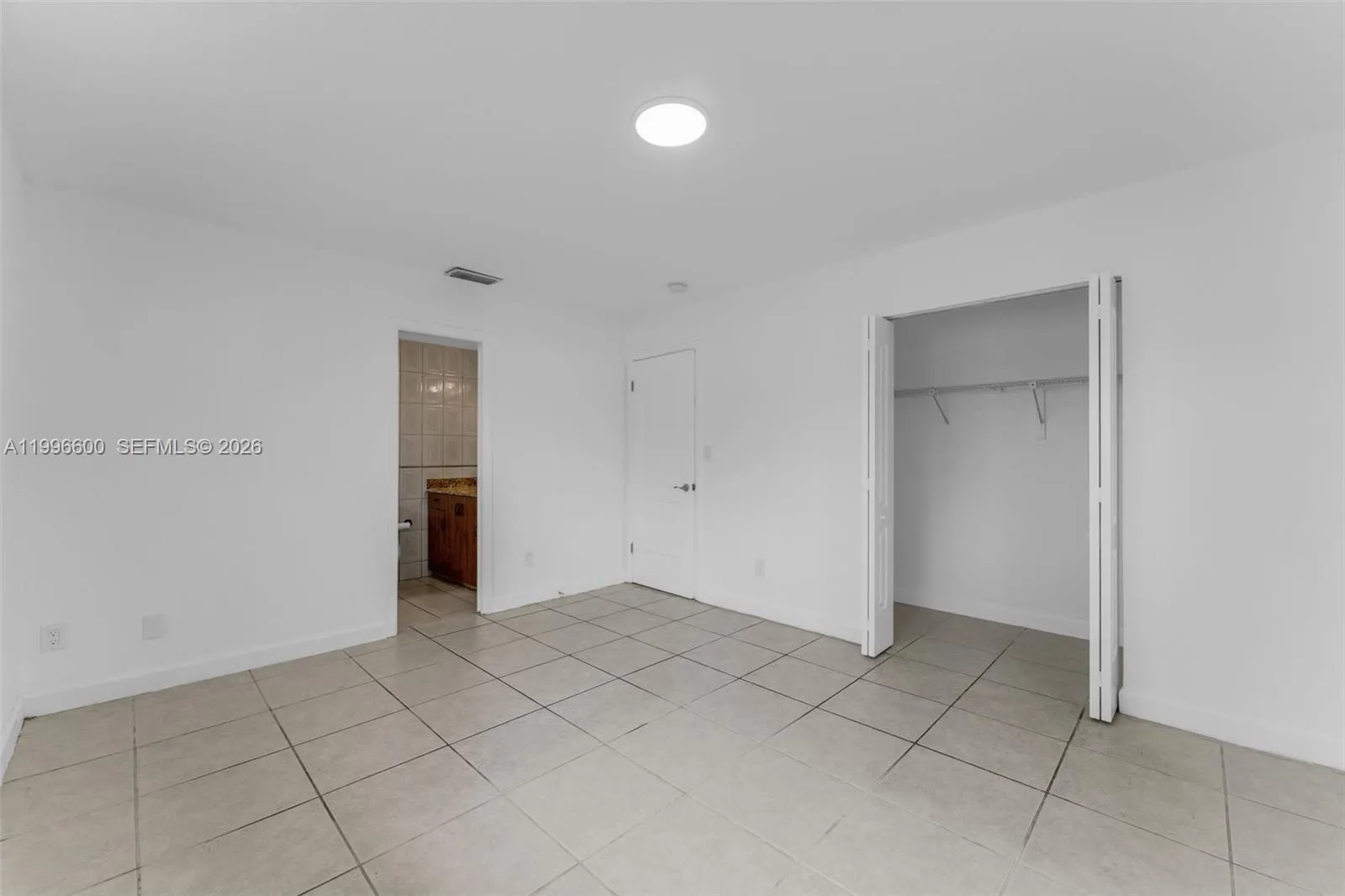 11611 Sw 184th St, Miami, Florida 33157, Miami, Florida 33157, 3 Bedrooms Bedrooms, ,2 BathroomsBathrooms,Residential,For Sale,11611 Sw 184th St, Miami, Florida 33157,A11996600