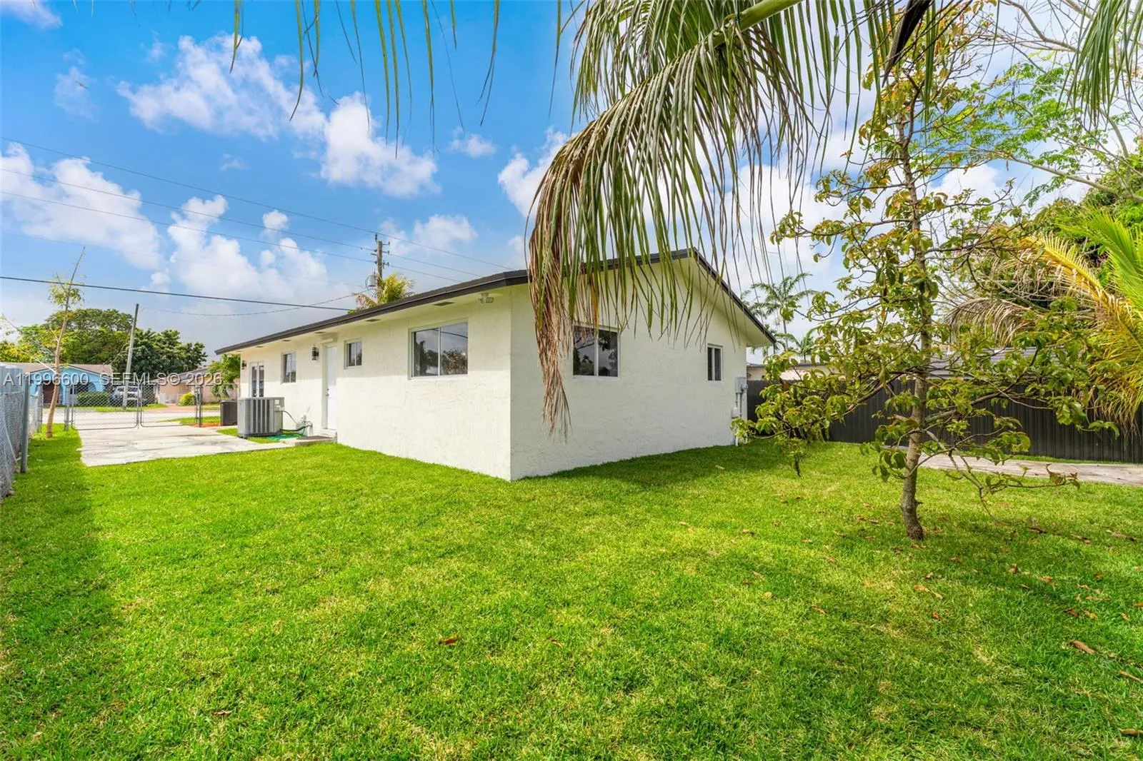 11611 Sw 184th St, Miami, Florida 33157, Miami, Florida 33157, 3 Bedrooms Bedrooms, ,2 BathroomsBathrooms,Residential,For Sale,11611 Sw 184th St, Miami, Florida 33157,A11996600