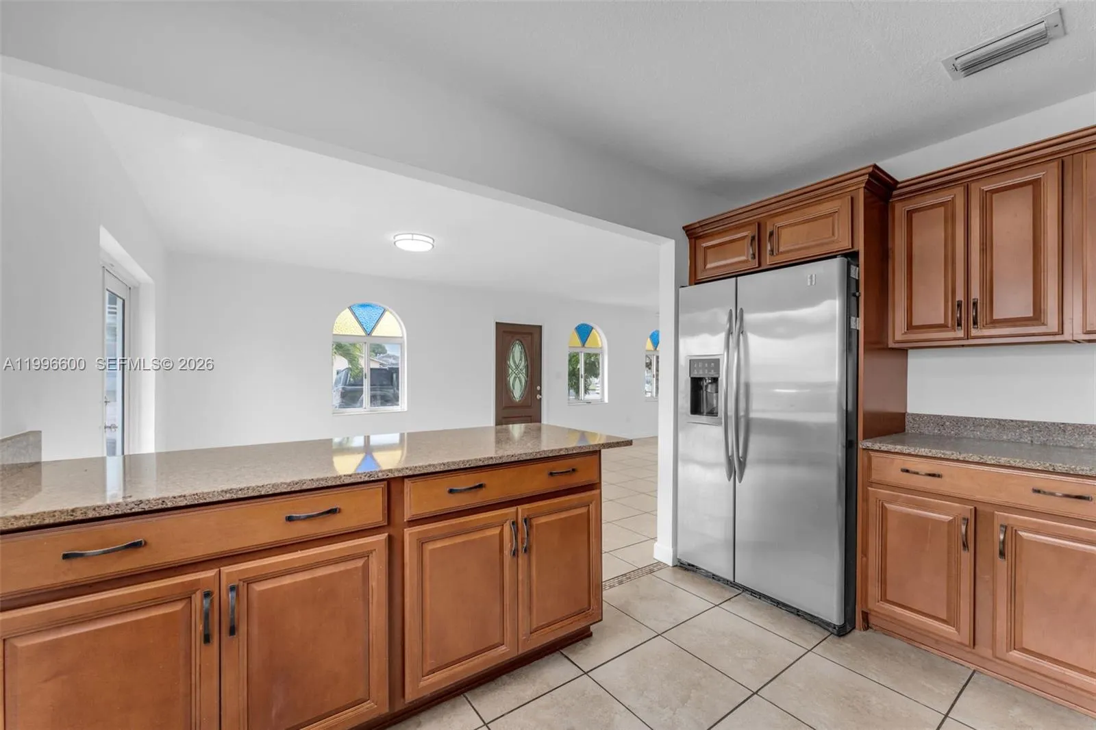 11611 Sw 184th St, Miami, Florida 33157, Miami, Florida 33157, 3 Bedrooms Bedrooms, ,2 BathroomsBathrooms,Residential,For Sale,11611 Sw 184th St, Miami, Florida 33157,A11996600