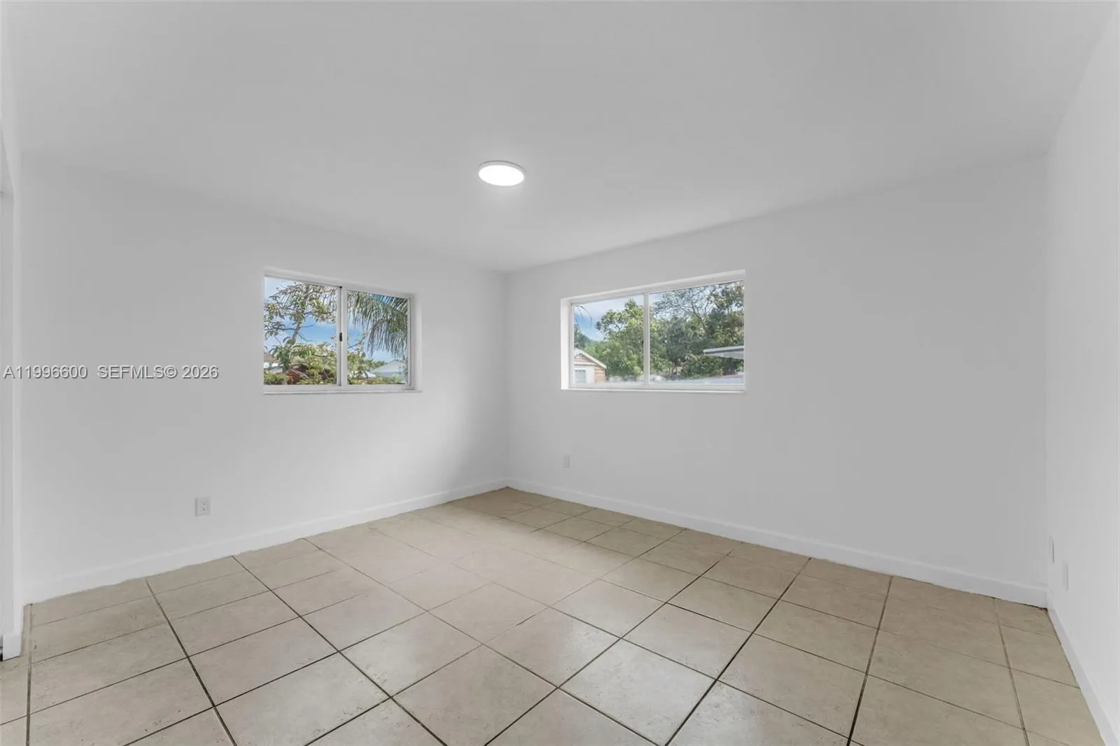 11611 Sw 184th St, Miami, Florida 33157, Miami, Florida 33157, 3 Bedrooms Bedrooms, ,2 BathroomsBathrooms,Residential,For Sale,11611 Sw 184th St, Miami, Florida 33157,A11996600
