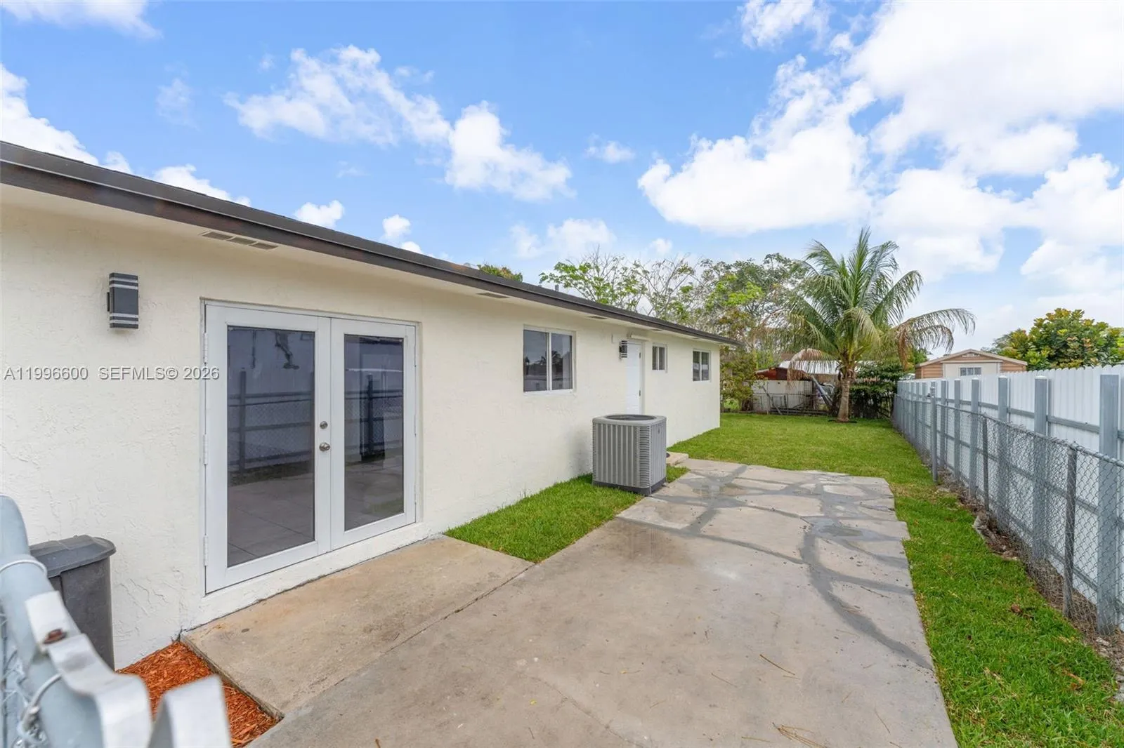 11611 Sw 184th St, Miami, Florida 33157, Miami, Florida 33157, 3 Bedrooms Bedrooms, ,2 BathroomsBathrooms,Residential,For Sale,11611 Sw 184th St, Miami, Florida 33157,A11996600