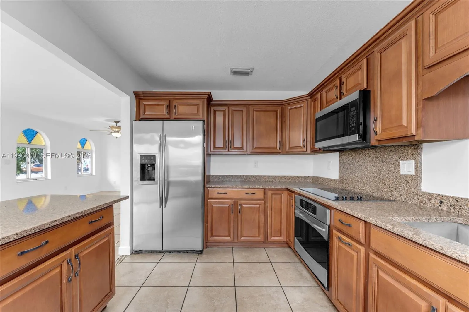 11611 Sw 184th St, Miami, Florida 33157, Miami, Florida 33157, 3 Bedrooms Bedrooms, ,2 BathroomsBathrooms,Residential,For Sale,11611 Sw 184th St, Miami, Florida 33157,A11996600