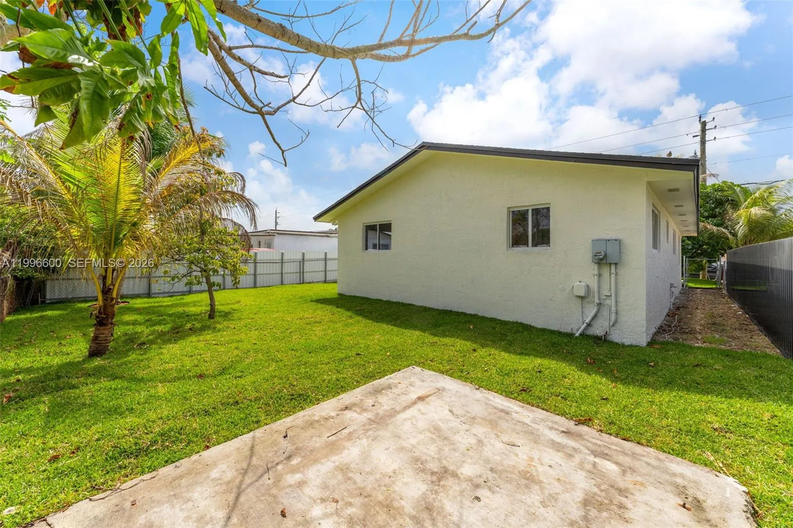 11611 Sw 184th St, Miami, Florida 33157, Miami, Florida 33157, 3 Bedrooms Bedrooms, ,2 BathroomsBathrooms,Residential,For Sale,11611 Sw 184th St, Miami, Florida 33157,A11996600