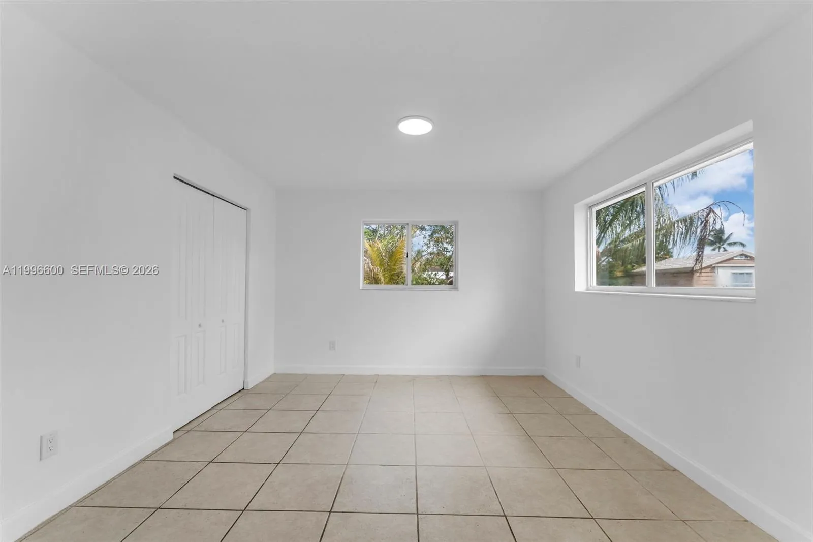 11611 Sw 184th St, Miami, Florida 33157, Miami, Florida 33157, 3 Bedrooms Bedrooms, ,2 BathroomsBathrooms,Residential,For Sale,11611 Sw 184th St, Miami, Florida 33157,A11996600