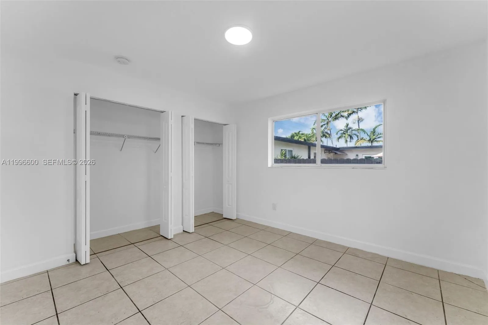 11611 Sw 184th St, Miami, Florida 33157, Miami, Florida 33157, 3 Bedrooms Bedrooms, ,2 BathroomsBathrooms,Residential,For Sale,11611 Sw 184th St, Miami, Florida 33157,A11996600