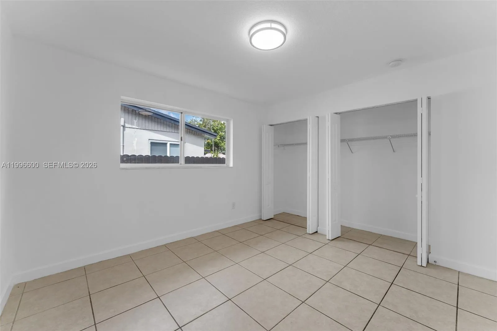 11611 Sw 184th St, Miami, Florida 33157, Miami, Florida 33157, 3 Bedrooms Bedrooms, ,2 BathroomsBathrooms,Residential,For Sale,11611 Sw 184th St, Miami, Florida 33157,A11996600