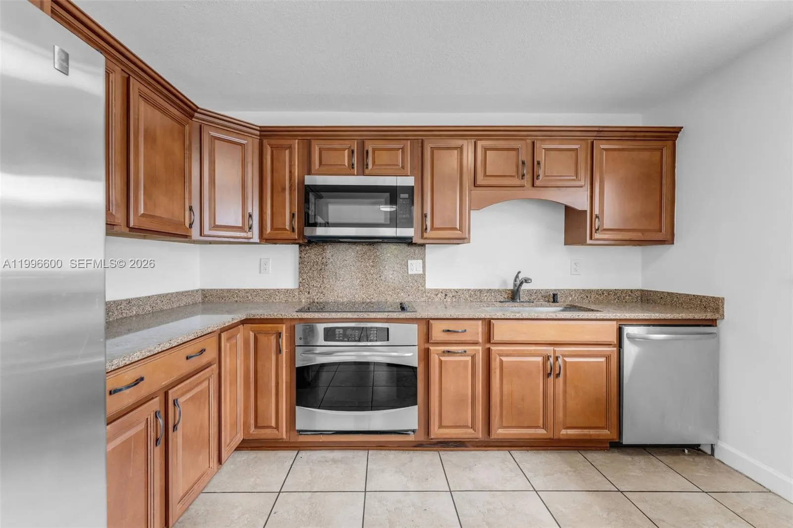 11611 Sw 184th St, Miami, Florida 33157, Miami, Florida 33157, 3 Bedrooms Bedrooms, ,2 BathroomsBathrooms,Residential,For Sale,11611 Sw 184th St, Miami, Florida 33157,A11996600