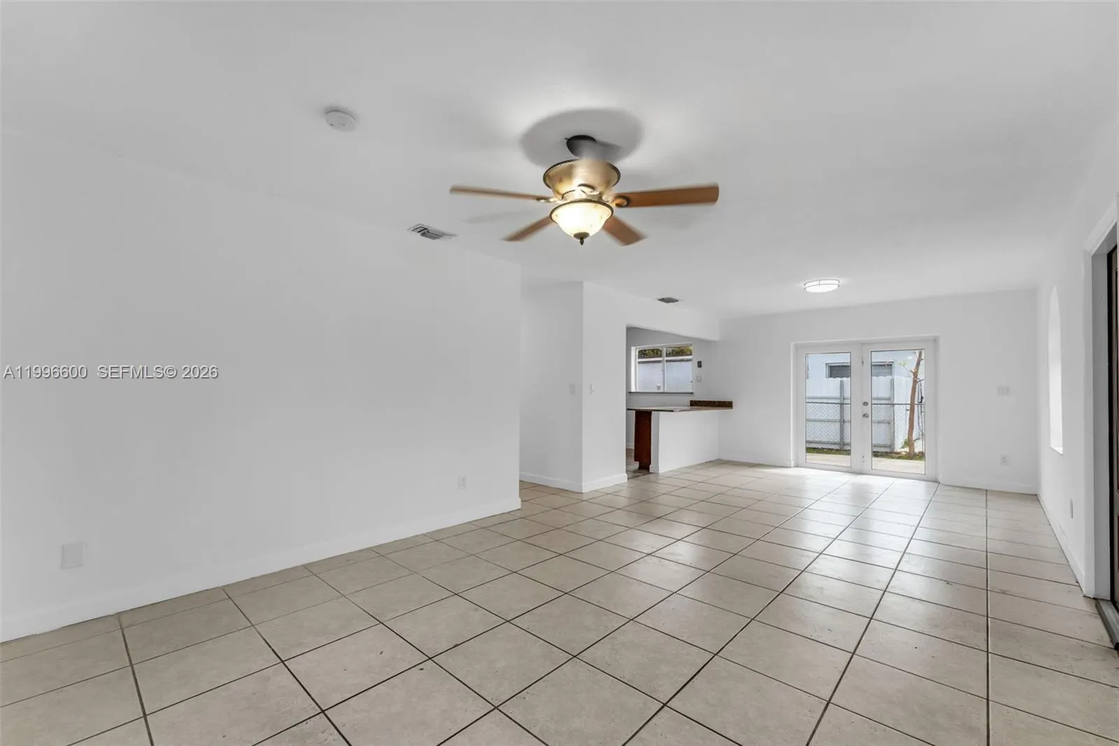 11611 Sw 184th St, Miami, Florida 33157, Miami, Florida 33157, 3 Bedrooms Bedrooms, ,2 BathroomsBathrooms,Residential,For Sale,11611 Sw 184th St, Miami, Florida 33157,A11996600