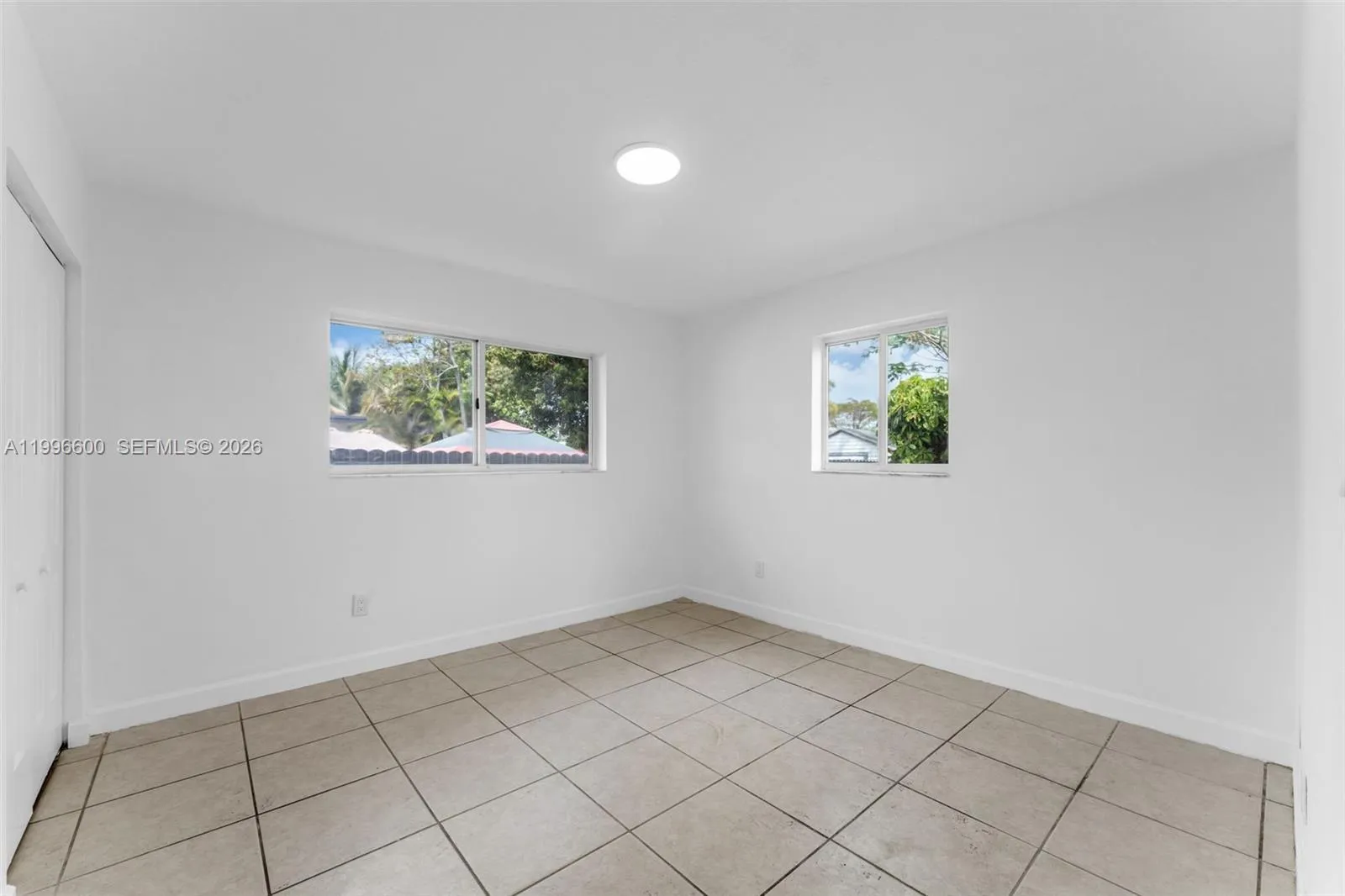 11611 Sw 184th St, Miami, Florida 33157, Miami, Florida 33157, 3 Bedrooms Bedrooms, ,2 BathroomsBathrooms,Residential,For Sale,11611 Sw 184th St, Miami, Florida 33157,A11996600