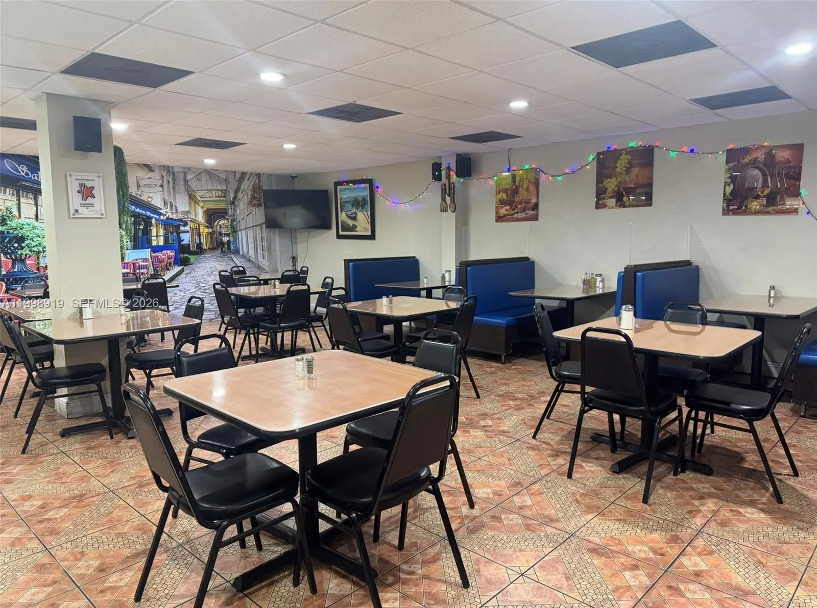 Latin Cafeteria For Sale West Flagler, Miami, Flor, Miami, Florida 33144, ,Business Opportunity,For Sale,Latin Cafeteria For Sale West Flagler, Miami, Flor,A11998919