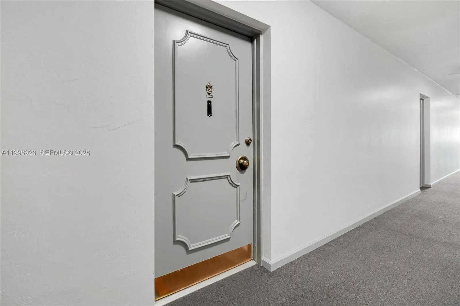 2230 Ne 56th Pl 227, Fort Lauderdale, Florida 3330, Fort Lauderdale, Florida 33308, 2 Bedrooms Bedrooms, ,2 BathroomsBathrooms,Residential Lease,For Rent,2230 Ne 56th Pl 227, Fort Lauderdale, Florida 3330,A11998923