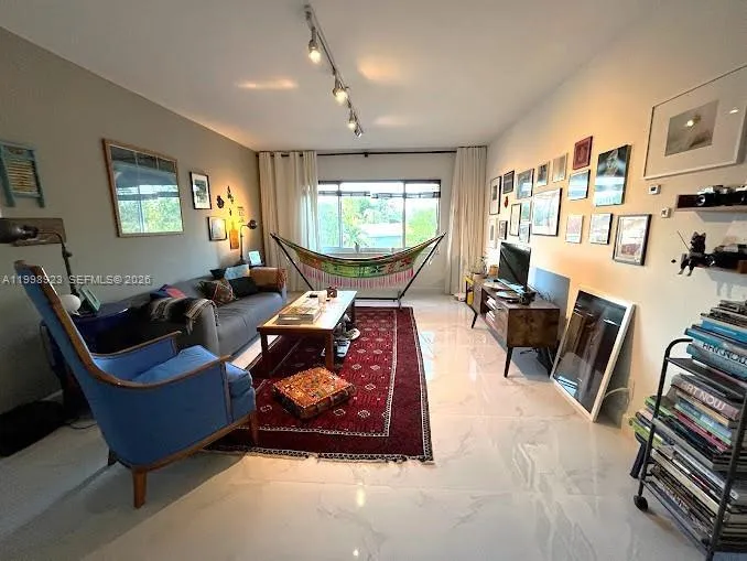 2230 Ne 56th Pl 227, Fort Lauderdale, Florida 3330, Fort Lauderdale, Florida 33308, 2 Bedrooms Bedrooms, ,2 BathroomsBathrooms,Residential Lease,For Rent,2230 Ne 56th Pl 227, Fort Lauderdale, Florida 3330,A11998923