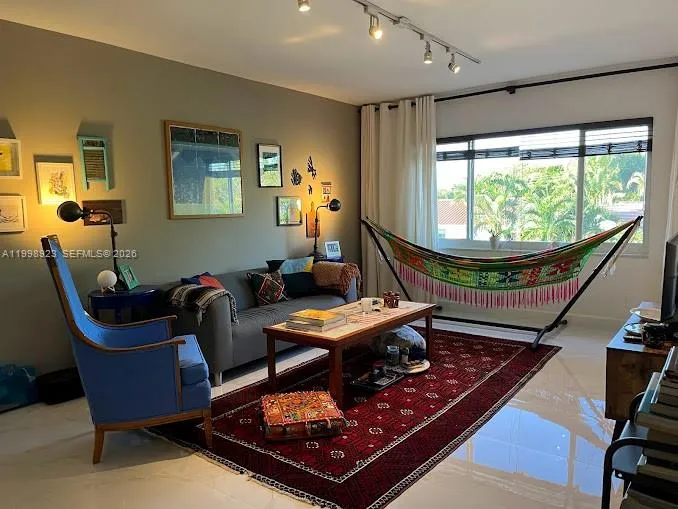 2230 Ne 56th Pl 227, Fort Lauderdale, Florida 3330, Fort Lauderdale, Florida 33308, 2 Bedrooms Bedrooms, ,2 BathroomsBathrooms,Residential Lease,For Rent,2230 Ne 56th Pl 227, Fort Lauderdale, Florida 3330,A11998923