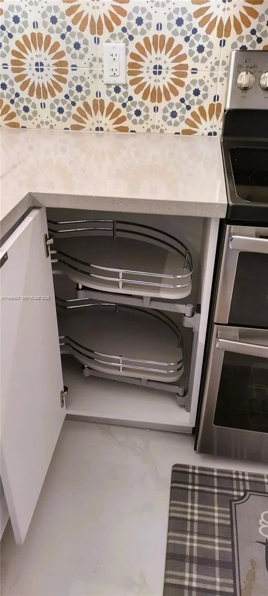 2230 Ne 56th Pl 227, Fort Lauderdale, Florida 3330, Fort Lauderdale, Florida 33308, 2 Bedrooms Bedrooms, ,2 BathroomsBathrooms,Residential Lease,For Rent,2230 Ne 56th Pl 227, Fort Lauderdale, Florida 3330,A11998923