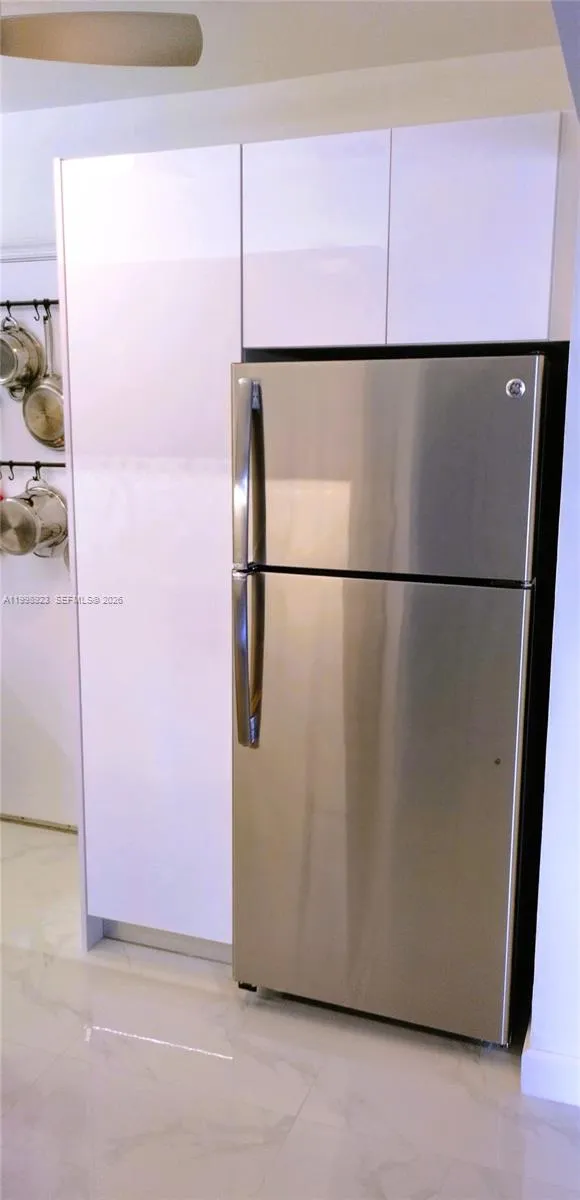 2230 Ne 56th Pl 227, Fort Lauderdale, Florida 3330, Fort Lauderdale, Florida 33308, 2 Bedrooms Bedrooms, ,2 BathroomsBathrooms,Residential Lease,For Rent,2230 Ne 56th Pl 227, Fort Lauderdale, Florida 3330,A11998923