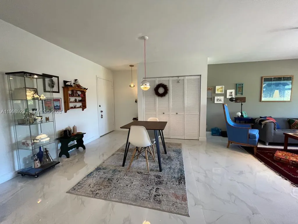 2230 Ne 56th Pl 227, Fort Lauderdale, Florida 3330, Fort Lauderdale, Florida 33308, 2 Bedrooms Bedrooms, ,2 BathroomsBathrooms,Residential Lease,For Rent,2230 Ne 56th Pl 227, Fort Lauderdale, Florida 3330,A11998923