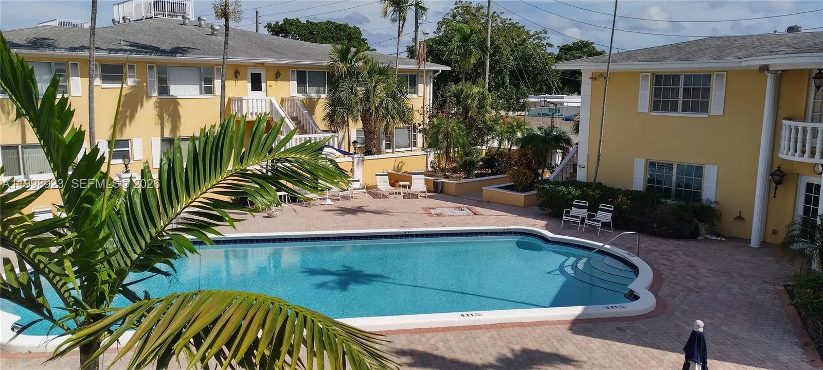 2230 Ne 56th Pl 227, Fort Lauderdale, Florida 3330, Fort Lauderdale, Florida 33308, 2 Bedrooms Bedrooms, ,2 BathroomsBathrooms,Residential Lease,For Rent,2230 Ne 56th Pl 227, Fort Lauderdale, Florida 3330,A11998923