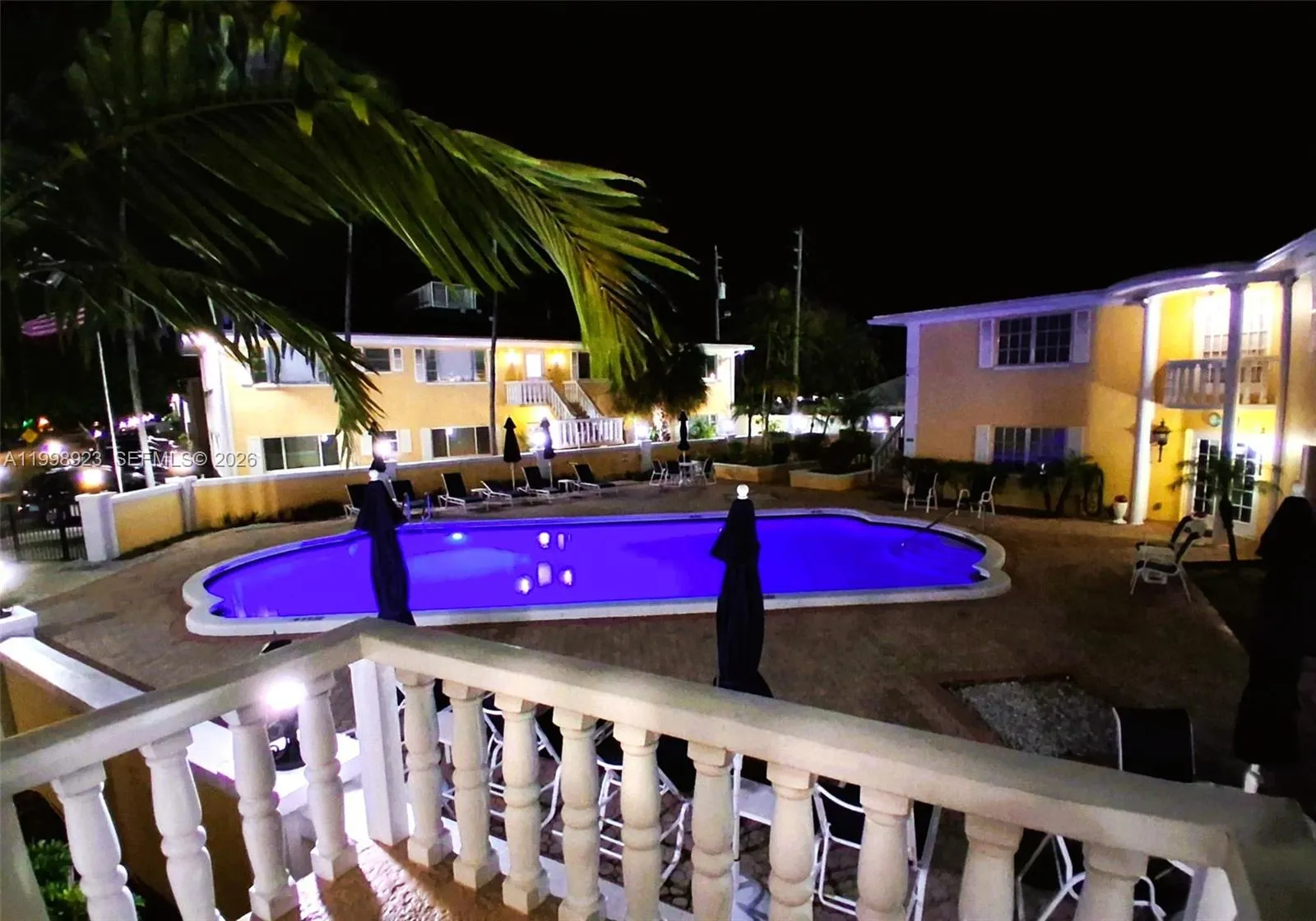 2230 Ne 56th Pl 227, Fort Lauderdale, Florida 3330, Fort Lauderdale, Florida 33308, 2 Bedrooms Bedrooms, ,2 BathroomsBathrooms,Residential Lease,For Rent,2230 Ne 56th Pl 227, Fort Lauderdale, Florida 3330,A11998923