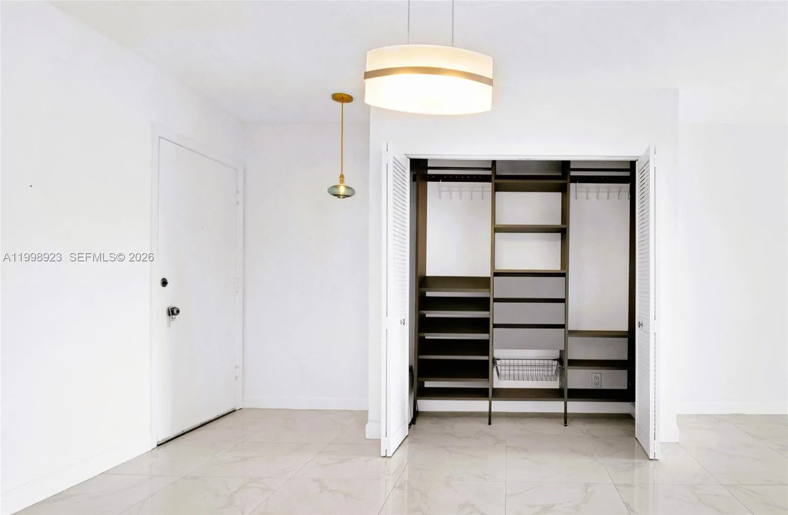 2230 Ne 56th Pl 227, Fort Lauderdale, Florida 3330, Fort Lauderdale, Florida 33308, 2 Bedrooms Bedrooms, ,2 BathroomsBathrooms,Residential Lease,For Rent,2230 Ne 56th Pl 227, Fort Lauderdale, Florida 3330,A11998923