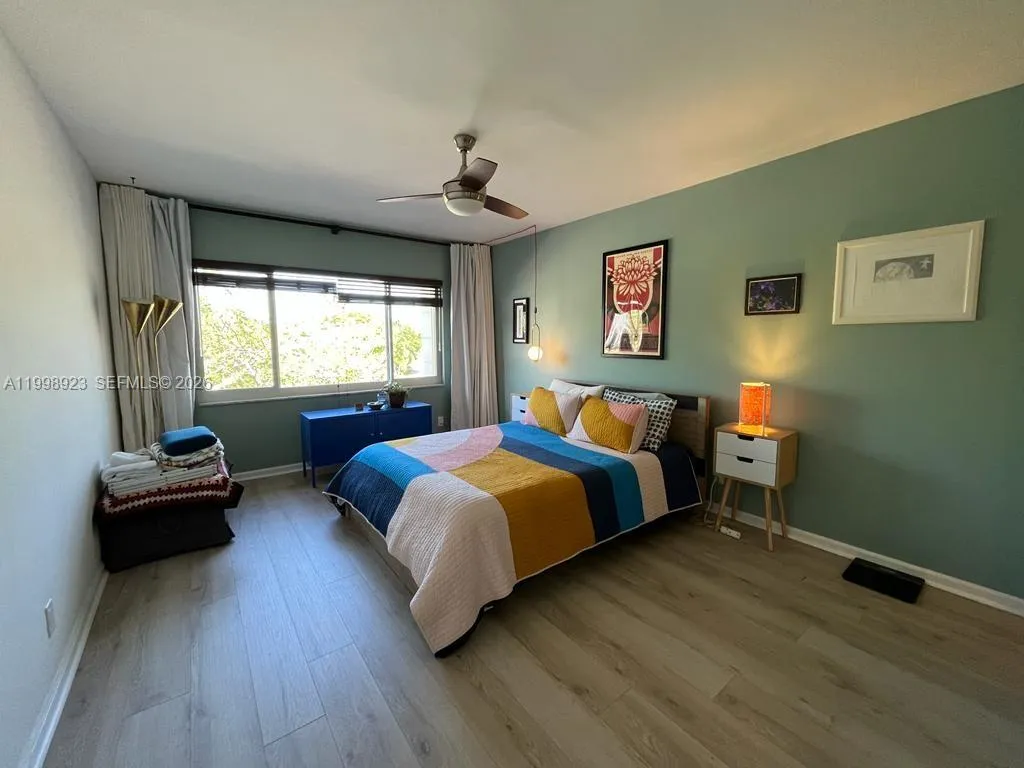 2230 Ne 56th Pl 227, Fort Lauderdale, Florida 3330, Fort Lauderdale, Florida 33308, 2 Bedrooms Bedrooms, ,2 BathroomsBathrooms,Residential Lease,For Rent,2230 Ne 56th Pl 227, Fort Lauderdale, Florida 3330,A11998923