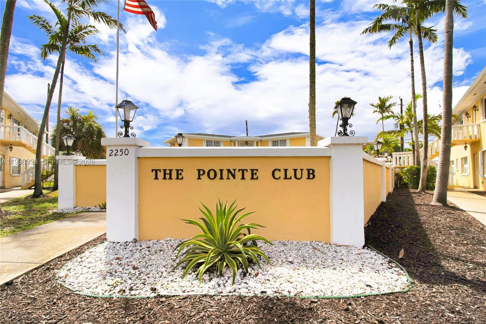 2230 Ne 56th Pl 227, Fort Lauderdale, Florida 3330, Fort Lauderdale, Florida 33308, 2 Bedrooms Bedrooms, ,2 BathroomsBathrooms,Residential Lease,For Rent,2230 Ne 56th Pl 227, Fort Lauderdale, Florida 3330,A11998923