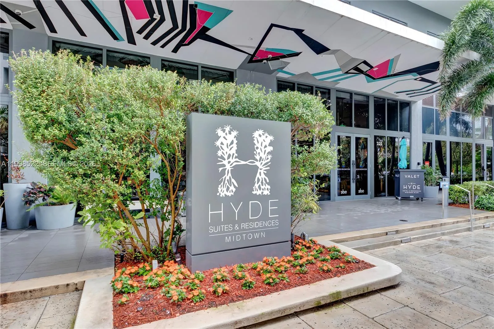 121 Ne 34th St 2815, Miami, Florida 33137, Miami, Florida 33137, 1 Bedroom Bedrooms, ,1 BathroomBathrooms,Residential Lease,For Rent,121 Ne 34th St 2815, Miami, Florida 33137,A11998522