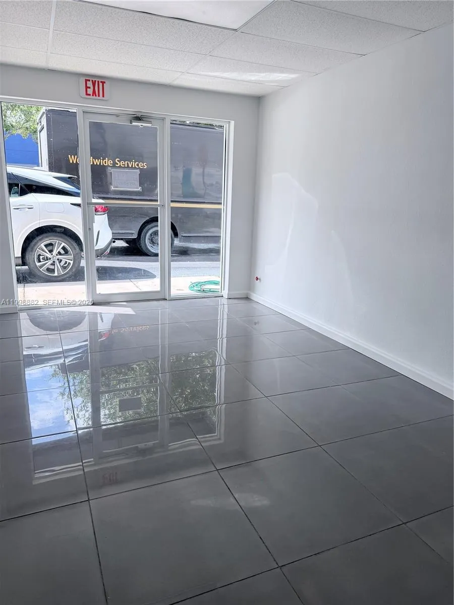 13210 Sw 132 Ave Unit 1c, Miami, Florida 33186, Miami, Florida 33186, ,Land,For Sale,13210 Sw 132 Ave Unit 1c, Miami, Florida 33186,A11998882