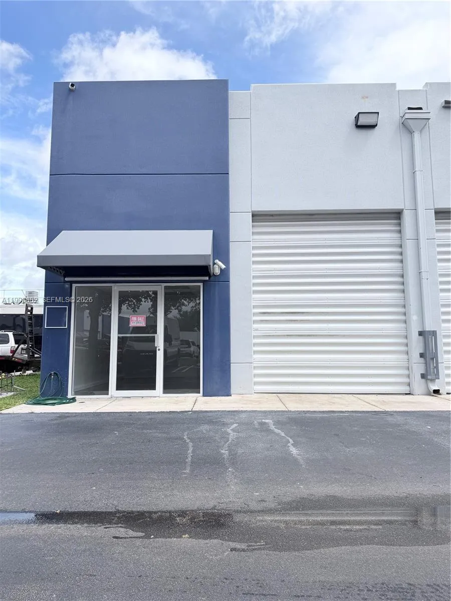 13210 Sw 132 Ave Unit 1c, Miami, Florida 33186, Miami, Florida 33186, ,Land,For Sale,13210 Sw 132 Ave Unit 1c, Miami, Florida 33186,A11998882