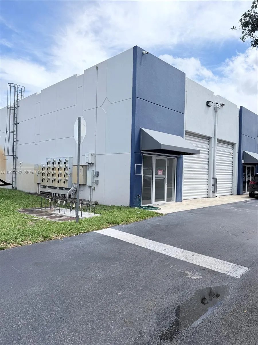 13210 Sw 132 Ave Unit 1c, Miami, Florida 33186, Miami, Florida 33186, ,Land,For Sale,13210 Sw 132 Ave Unit 1c, Miami, Florida 33186,A11998882