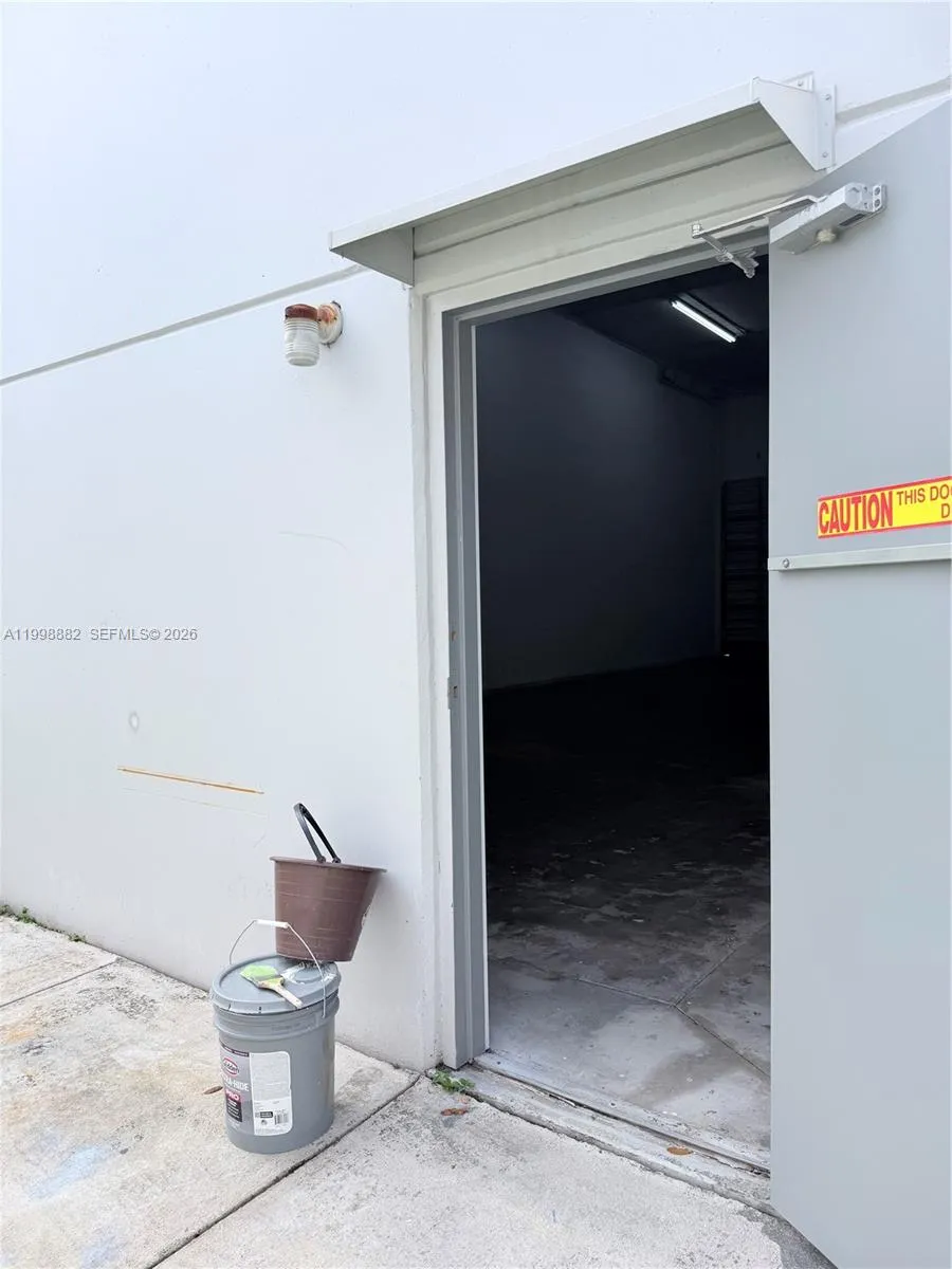 13210 Sw 132 Ave Unit 1c, Miami, Florida 33186, Miami, Florida 33186, ,Land,For Sale,13210 Sw 132 Ave Unit 1c, Miami, Florida 33186,A11998882