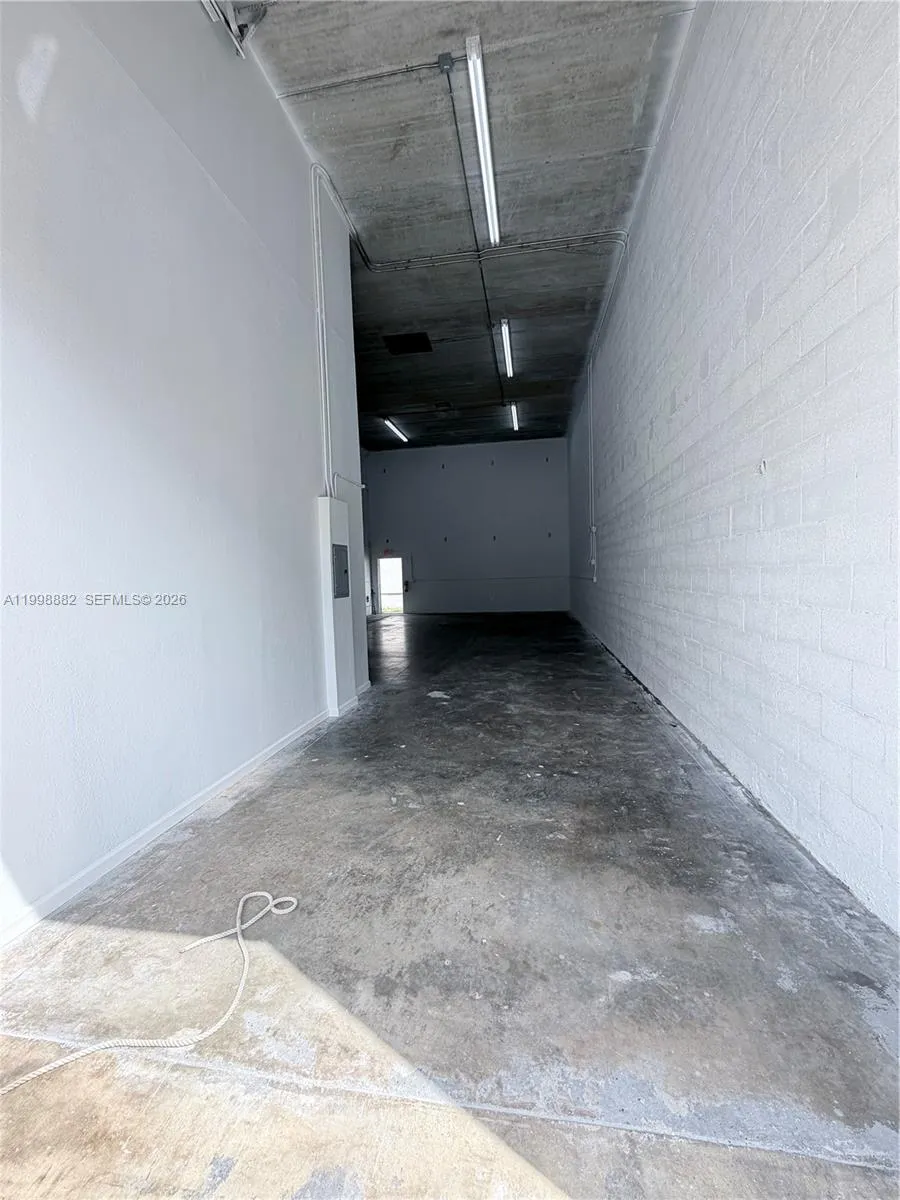 13210 Sw 132 Ave Unit 1c, Miami, Florida 33186, Miami, Florida 33186, ,Land,For Sale,13210 Sw 132 Ave Unit 1c, Miami, Florida 33186,A11998882