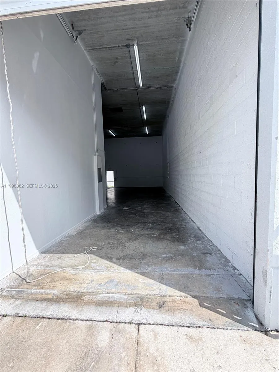 13210 Sw 132 Ave Unit 1c, Miami, Florida 33186, Miami, Florida 33186, ,Land,For Sale,13210 Sw 132 Ave Unit 1c, Miami, Florida 33186,A11998882