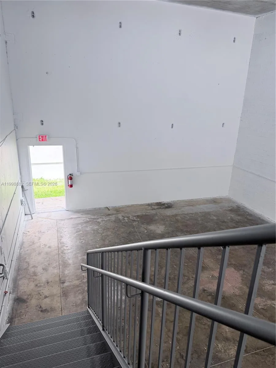 13210 Sw 132 Ave Unit 1c, Miami, Florida 33186, Miami, Florida 33186, ,Land,For Sale,13210 Sw 132 Ave Unit 1c, Miami, Florida 33186,A11998882