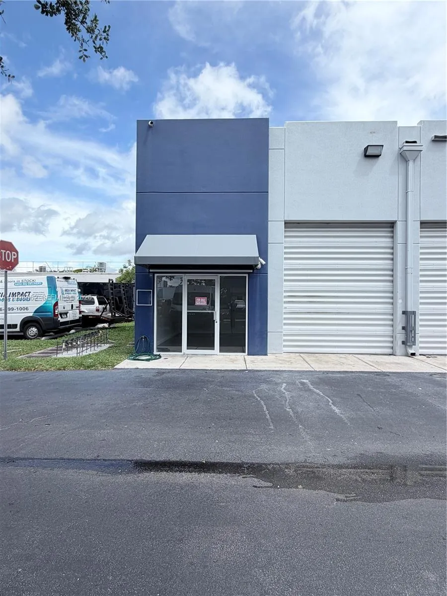 13210 Sw 132 Ave Unit 1c, Miami, Florida 33186, Miami, Florida 33186, ,Land,For Sale,13210 Sw 132 Ave Unit 1c, Miami, Florida 33186,A11998882