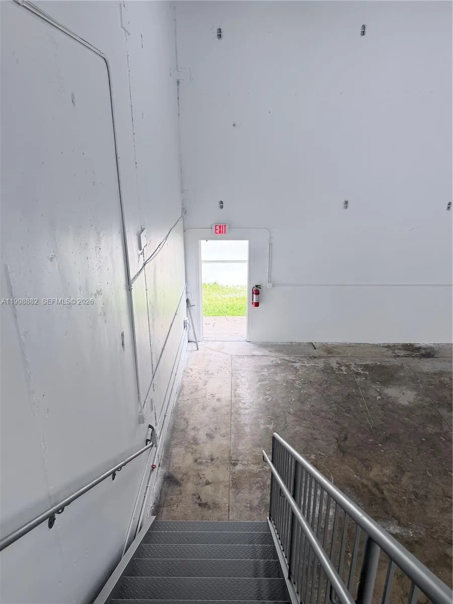 13210 Sw 132 Ave Unit 1c, Miami, Florida 33186, Miami, Florida 33186, ,Land,For Sale,13210 Sw 132 Ave Unit 1c, Miami, Florida 33186,A11998882