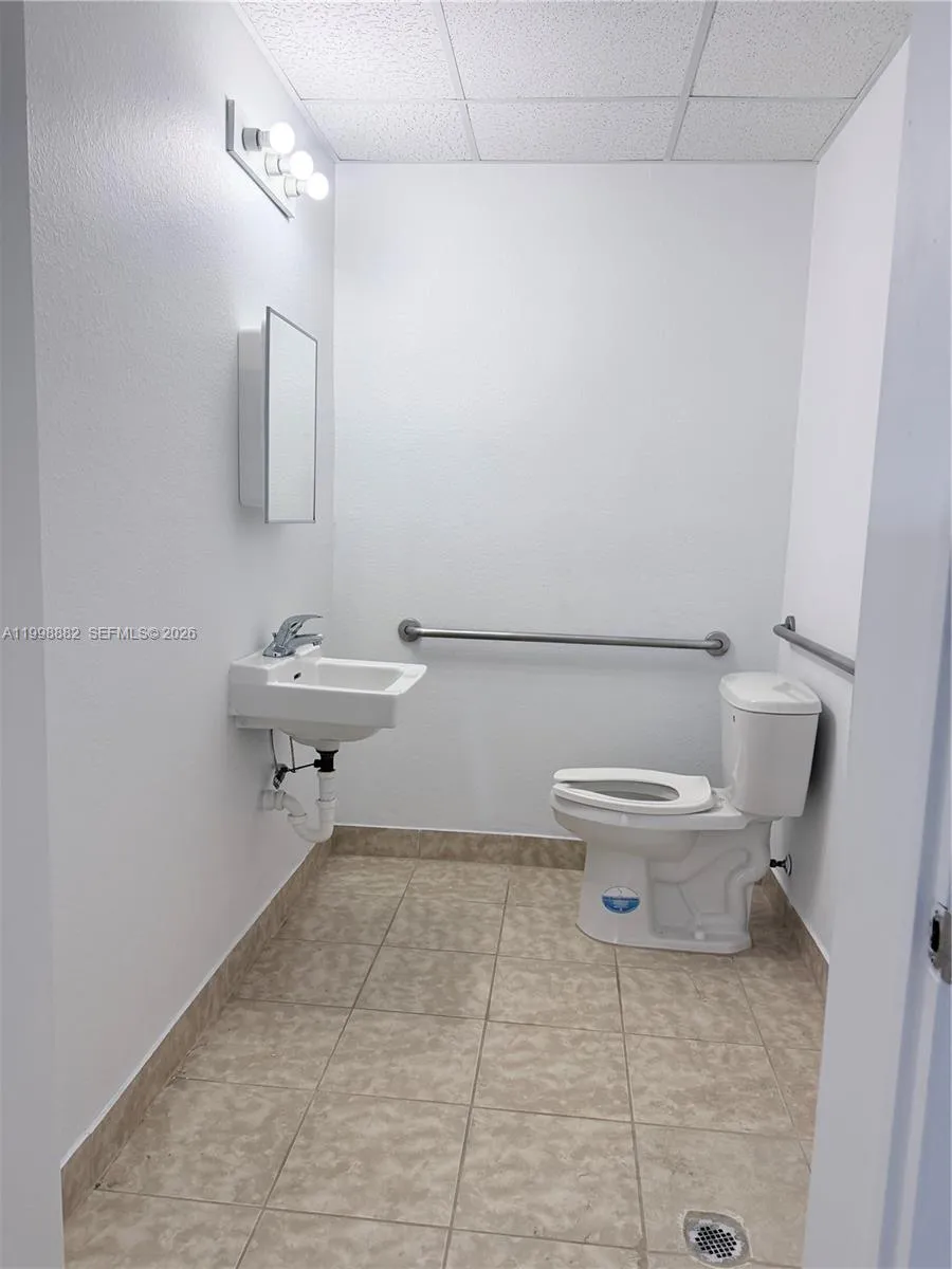 13210 Sw 132 Ave Unit 1c, Miami, Florida 33186, Miami, Florida 33186, ,Land,For Sale,13210 Sw 132 Ave Unit 1c, Miami, Florida 33186,A11998882