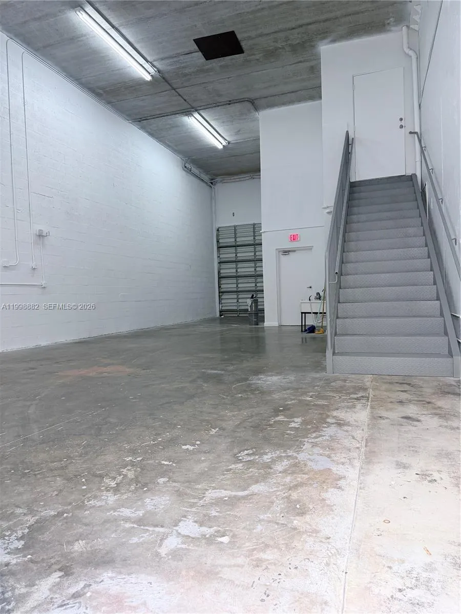 13210 Sw 132 Ave Unit 1c, Miami, Florida 33186, Miami, Florida 33186, ,Land,For Sale,13210 Sw 132 Ave Unit 1c, Miami, Florida 33186,A11998882