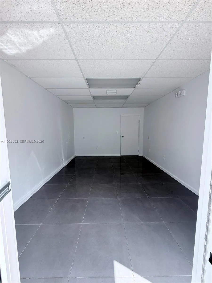 13210 Sw 132 Ave Unit 1c, Miami, Florida 33186, Miami, Florida 33186, ,Land,For Sale,13210 Sw 132 Ave Unit 1c, Miami, Florida 33186,A11998882